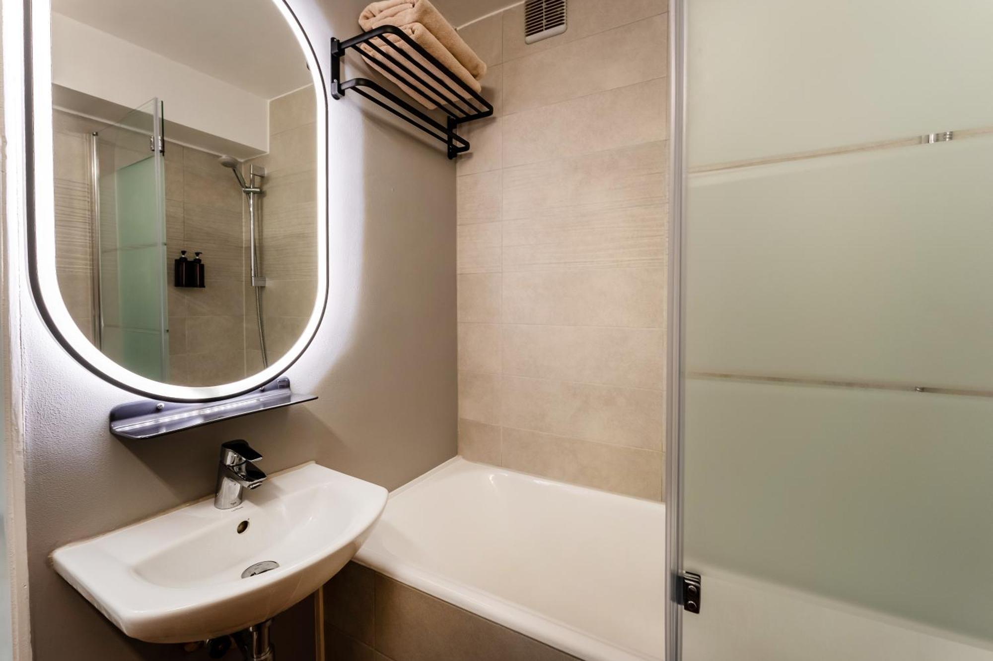Juri5 In Baiersbronn Mit Pool Apartman Kültér fotó