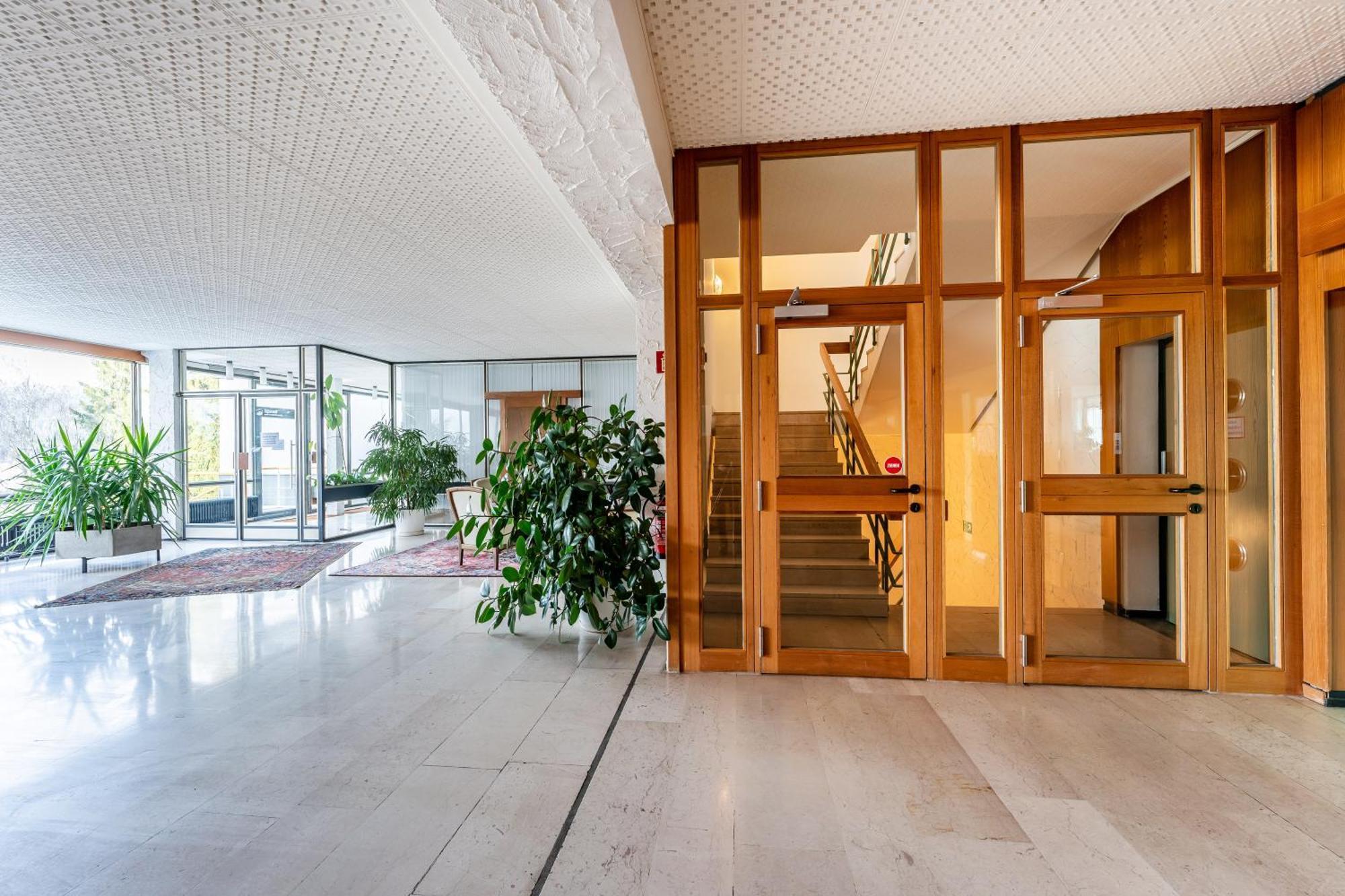 Juri5 In Baiersbronn Mit Pool Apartman Kültér fotó